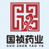 河南國(guó)禎藥業(yè)有限公司