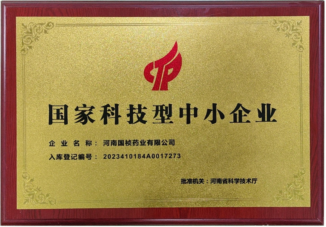 國家科技型中小企業(yè).jpg